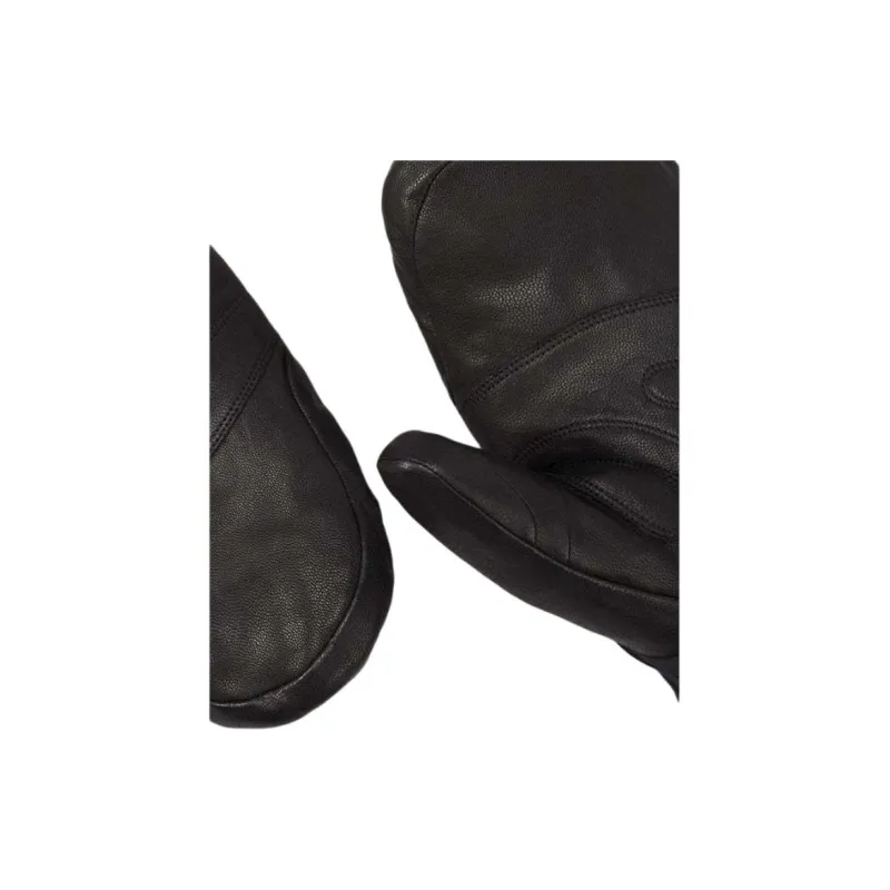 Arcteryx Skiing Gear Mittens Unisex-2