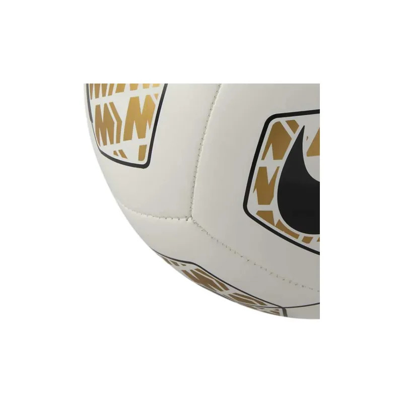 Nike Soccer-3