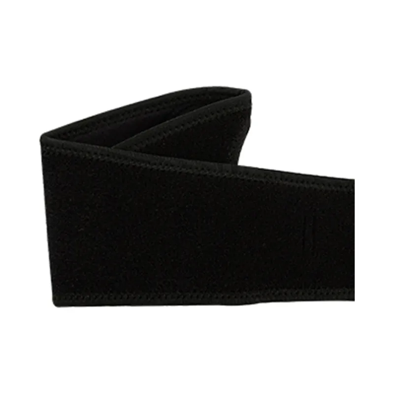 Kawasaki Wristbands-2