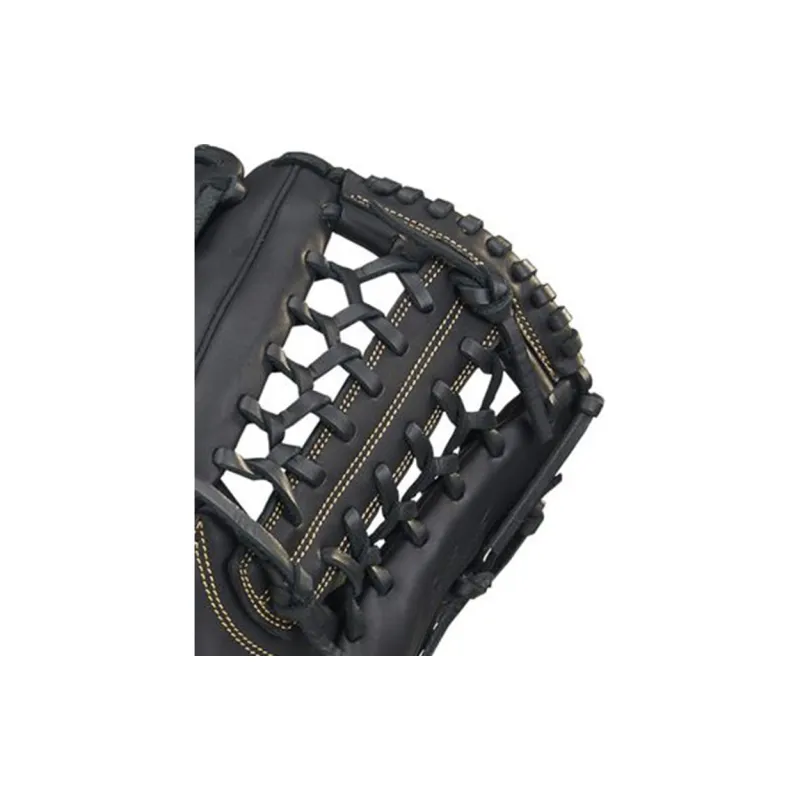 Mizuno Baseball Gloves-2