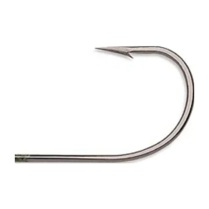 RAPALA Fish Hook Long Shank Hook-2