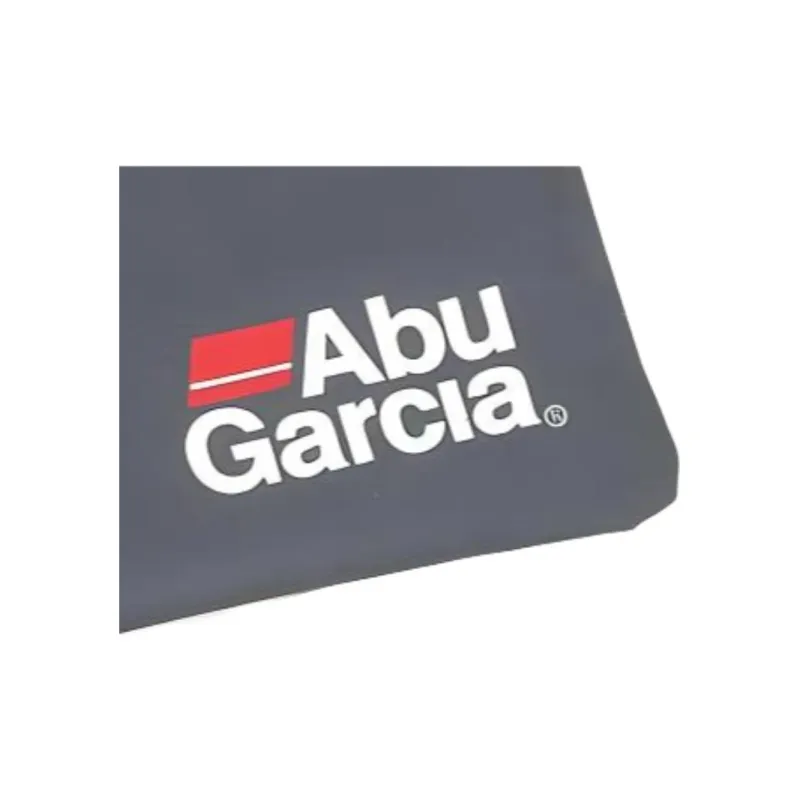 ABU GARCIA Waterproof Bags-4