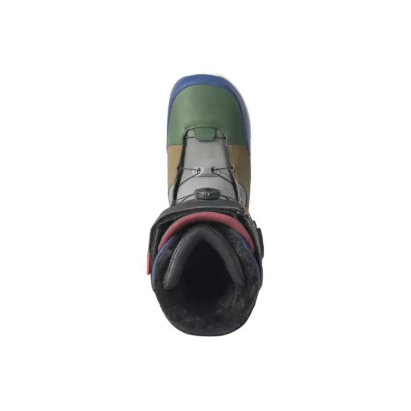 K2 SPORTS Ski Boots-1