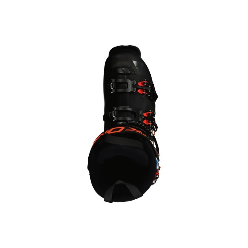 FISCHER RC One 9.0 Skis Ski Boots Unisex-1