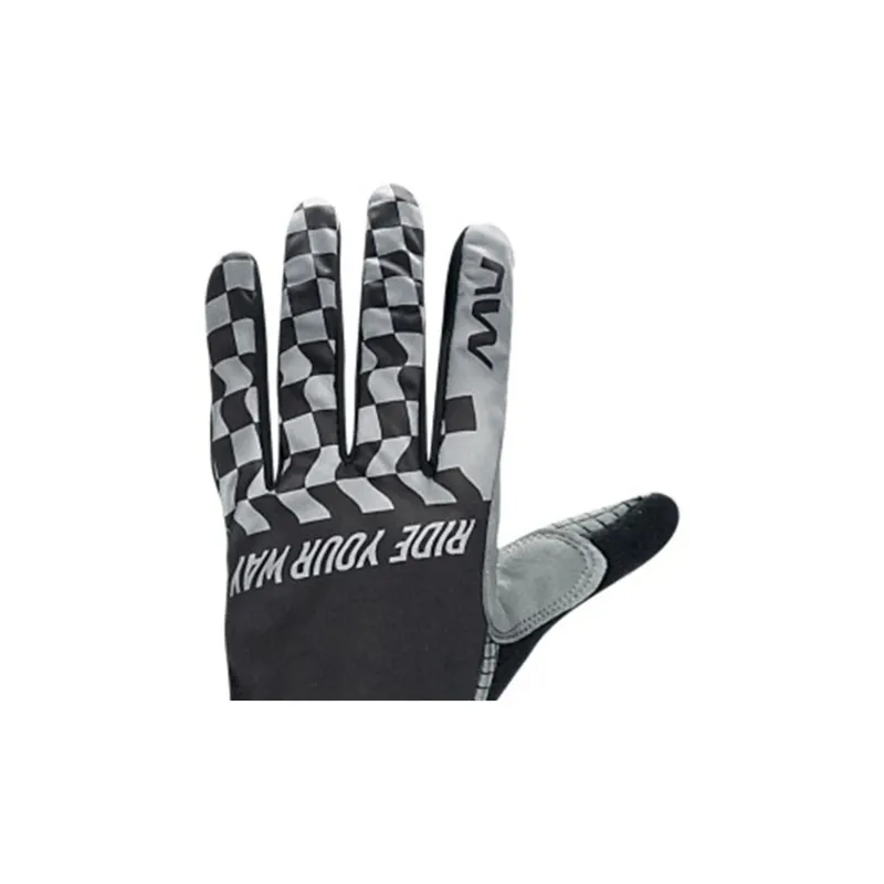 NORTHWAVE Riding Equipment-1