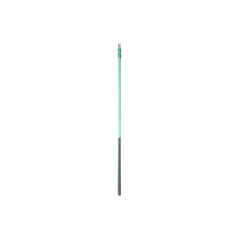 War Eagle Fishing Nets-8