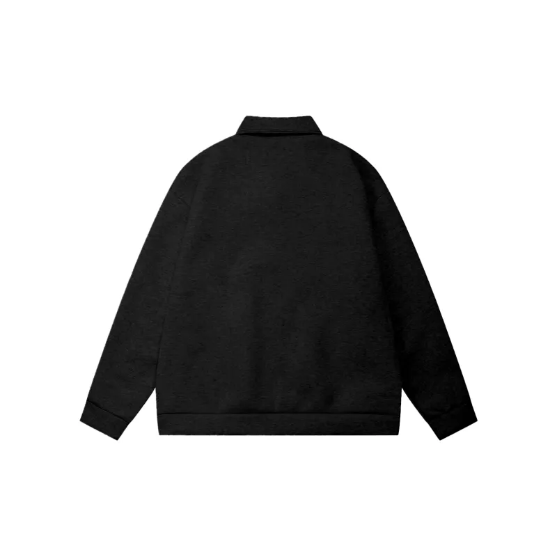 SPONGEBOB SQUAREPANTS Jacket Unisex-4