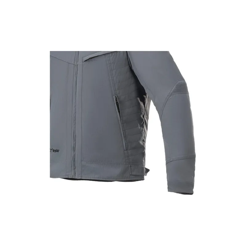 ALPINESTARS Unisex Biker Jacket Motorcycle Touring-2