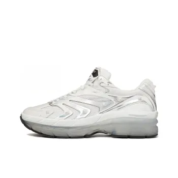 Valentino Garavani MS 2960 Low top Sneakers