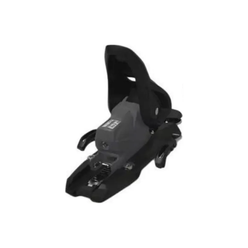 VOLKL Ski Bindings-2