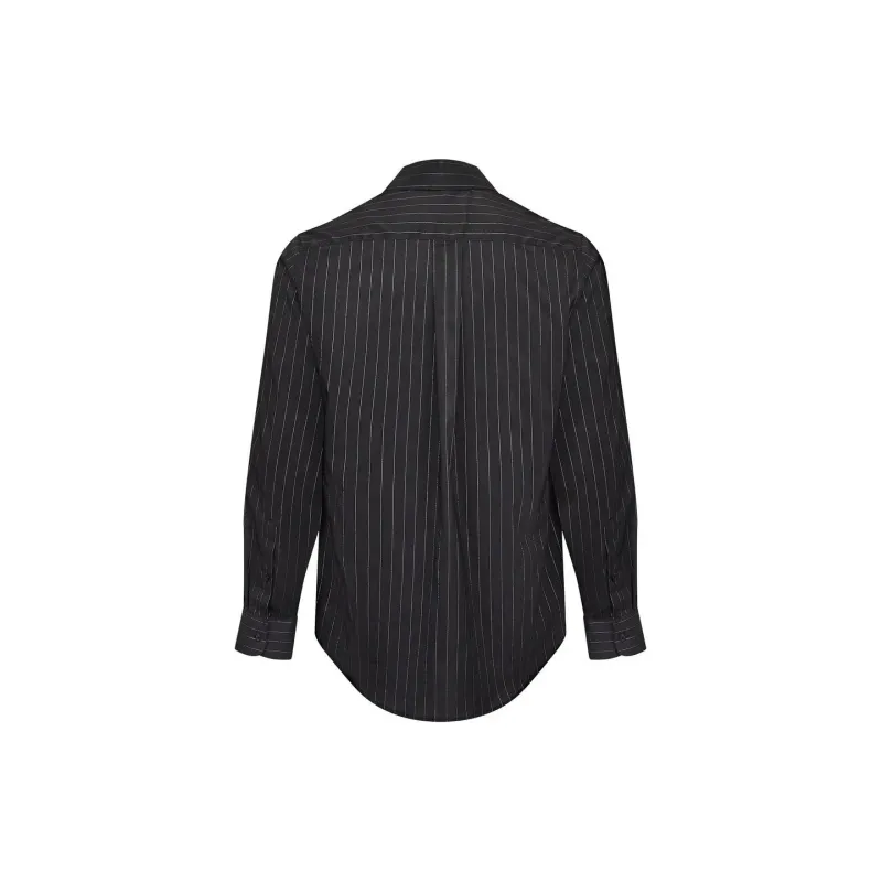 Martine Rose Classic Shirt-1