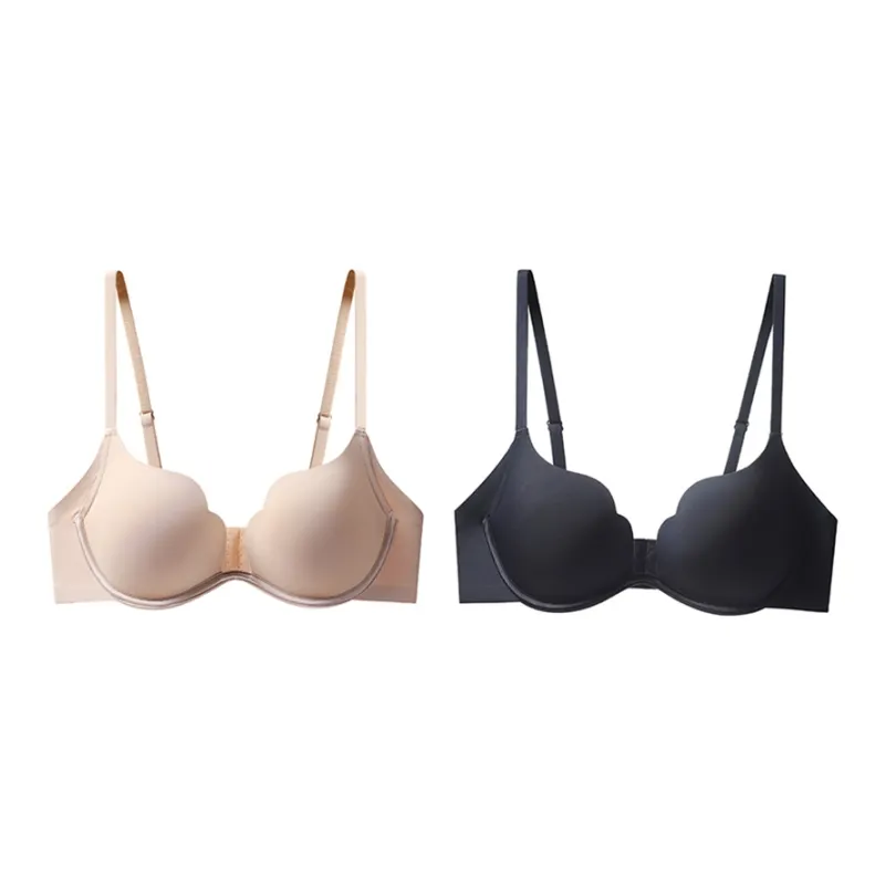 Lanza Women's Bras-12