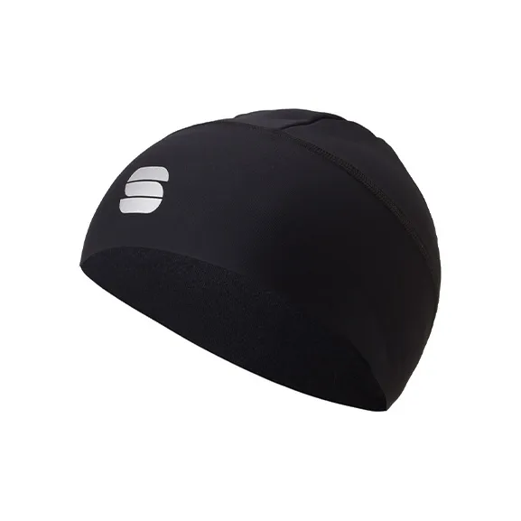 Sportful Riding Equipment Women's Polyamide Fiber Polyurethane Elastane-3