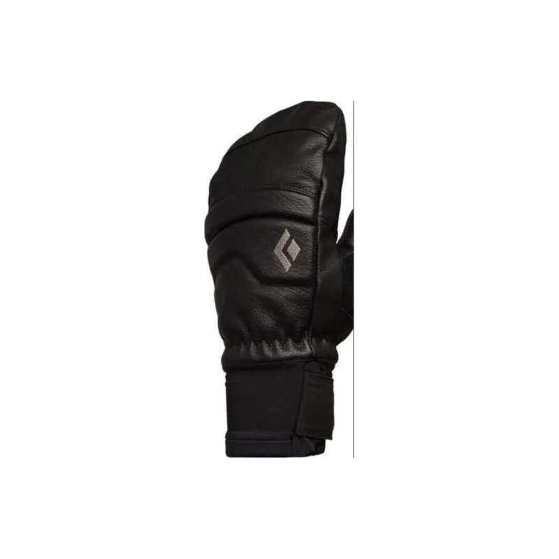 BLACK DIAMOND Ski Gloves-1