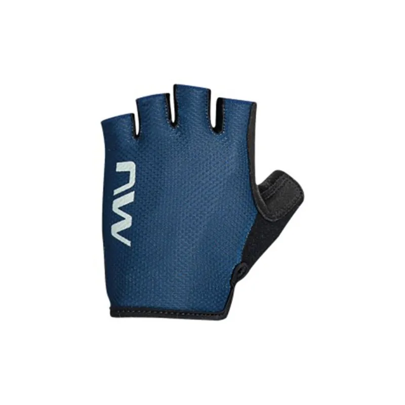 NORTHWAVE Riding Equipment-3