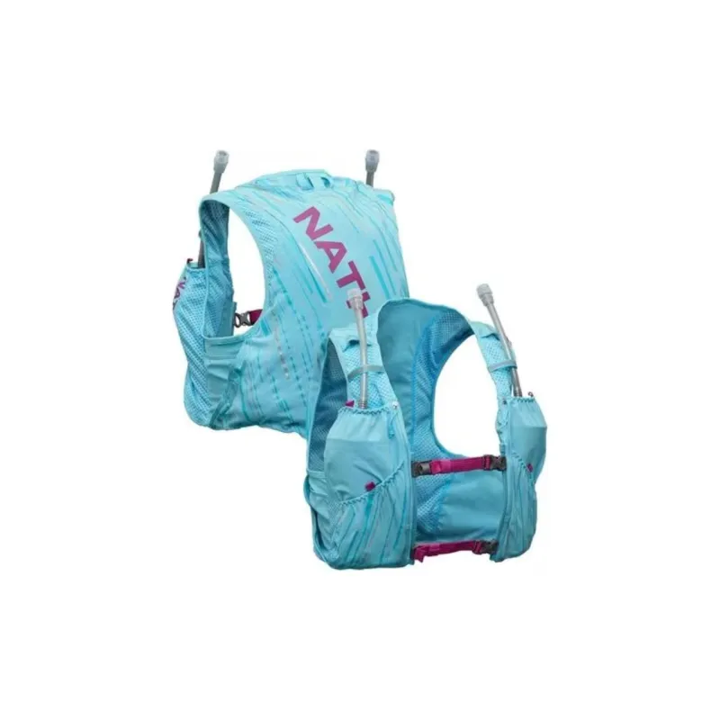 NATHAN Running Equipment-5