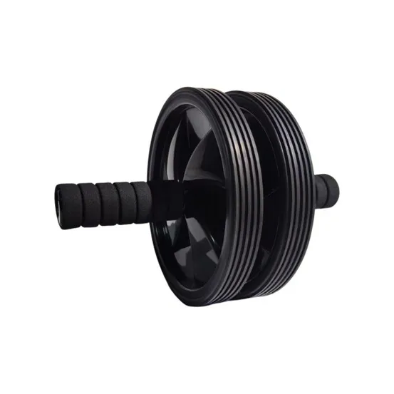 FEIERDUN Abdominal Rollers-7