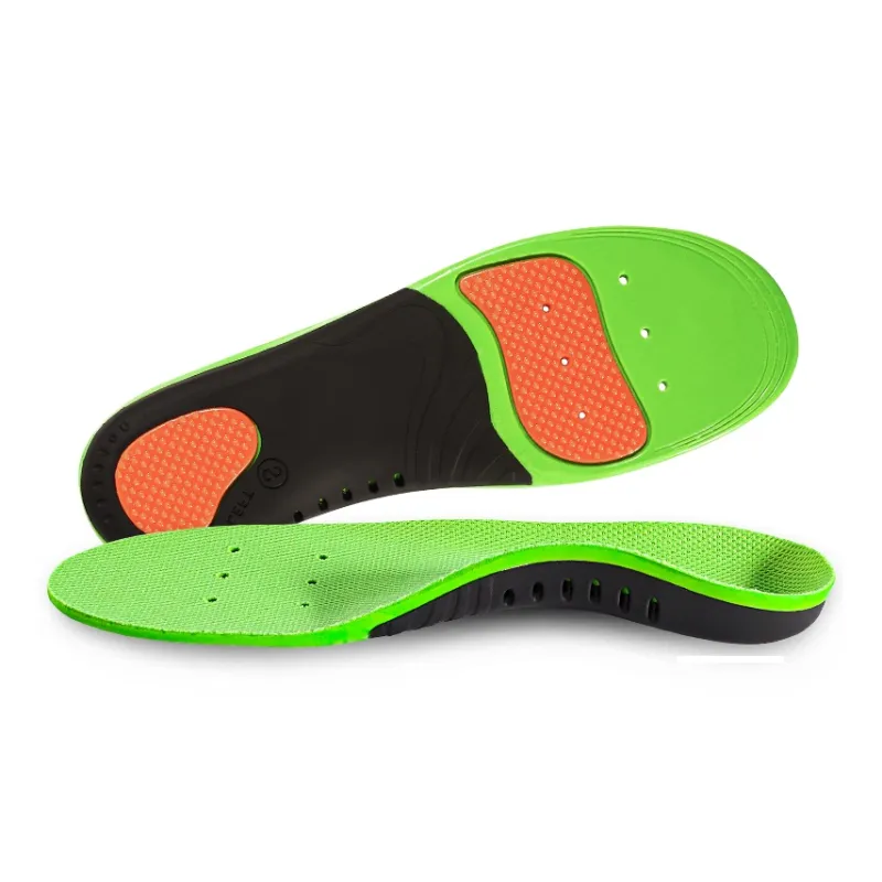 The Bonnie Family Insoles Unisex-10