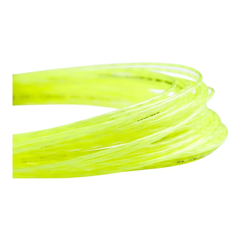 Wilson Tennis Racket Strings-10
