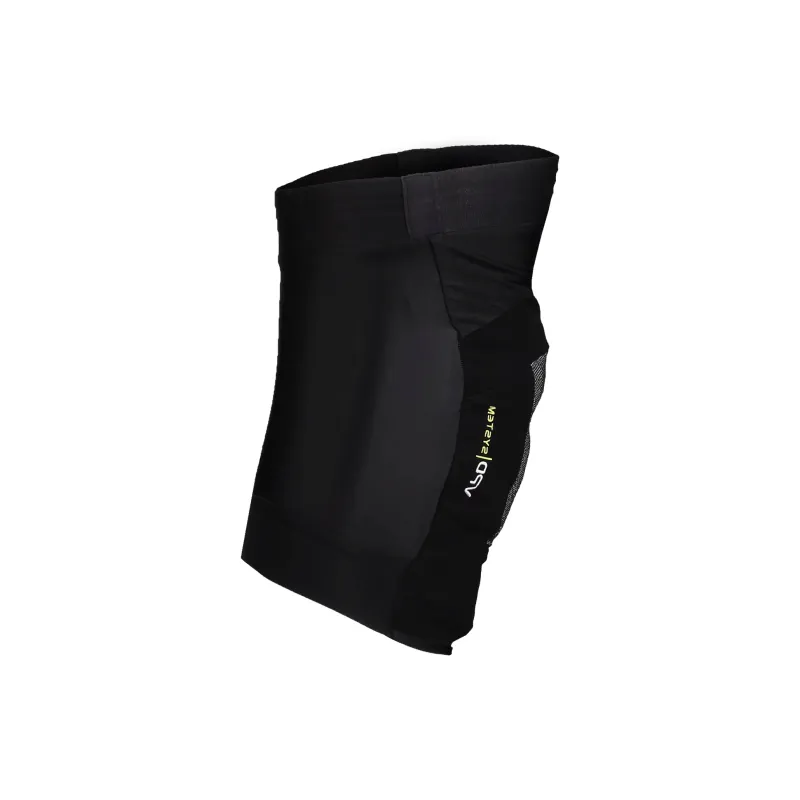 POC Mountaineering Basketball Unisex Silicone Knee Pads-4