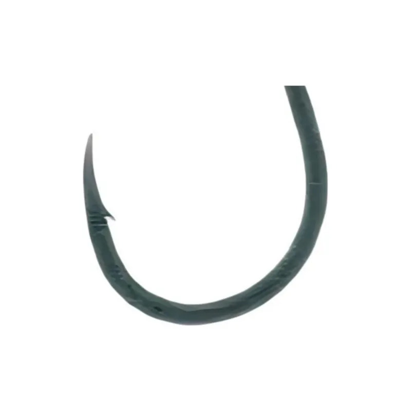 GAMAKATSU Fish Hook Nickel Long Shank Hook Subject To Official Website-7