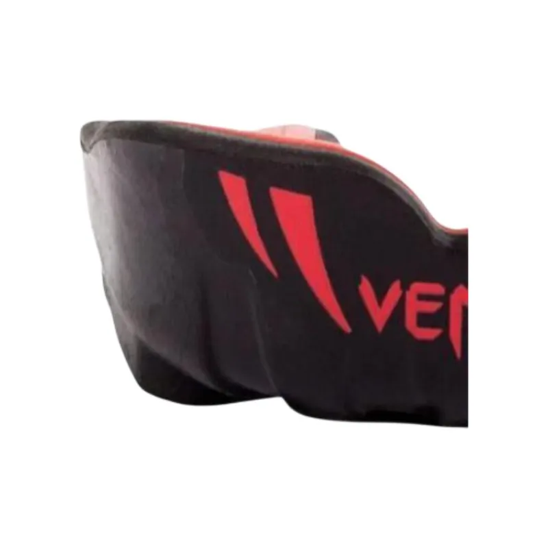 VENUM Boxing Protective Gears Kids'-1