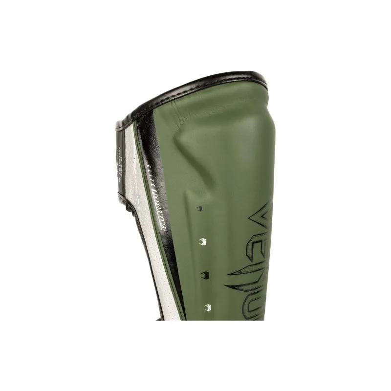 VENUM Boxing Protective Gears Microfiber Overlay Unisex-2