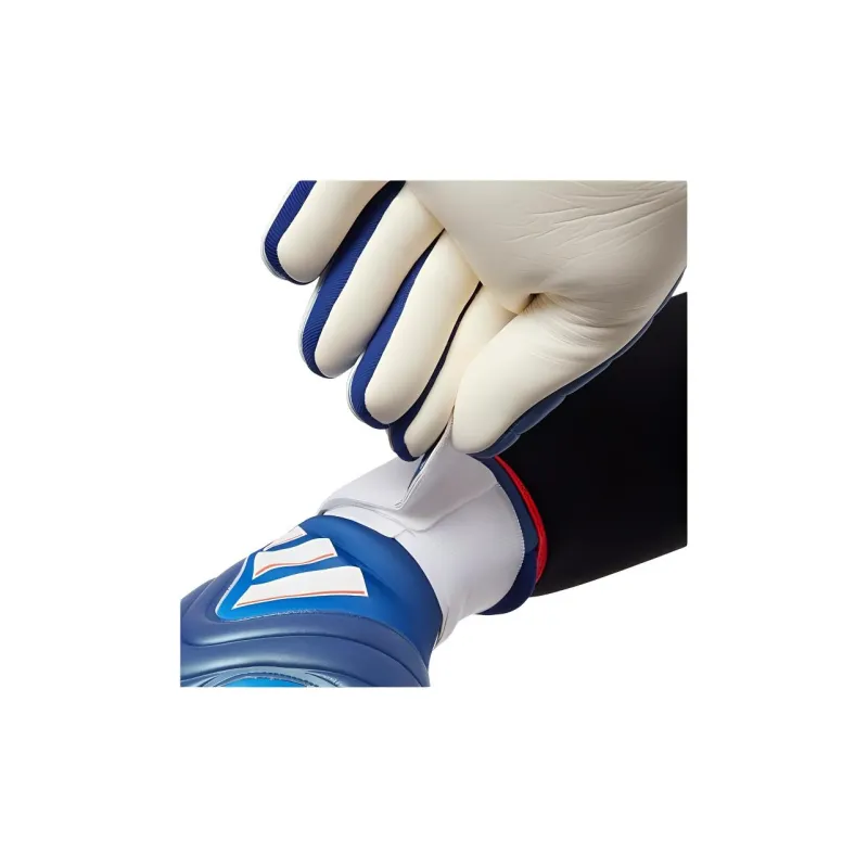 Adidas Goalkeeper Gloves-3