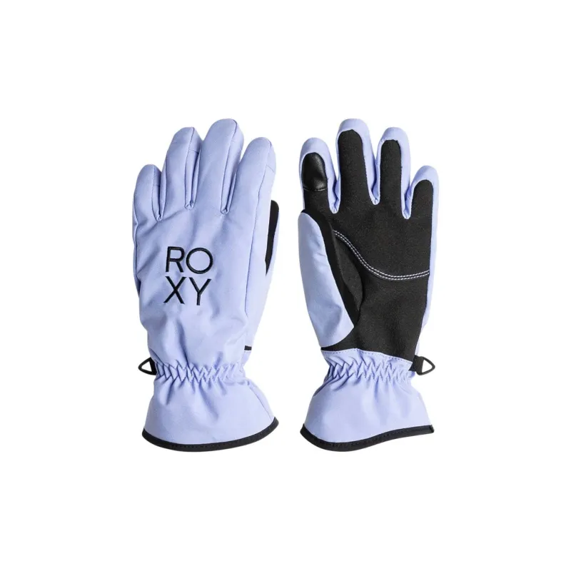 ROXY Ski Gloves-4