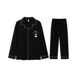 Cotton-Like Men's 66627