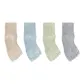 Khaki+Blue+Green+Gray