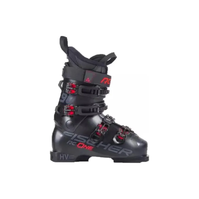 FISCHER Ski Boots-1