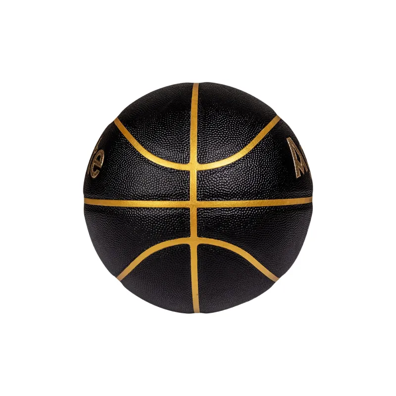 Deli PU Size 7 Dura Flame Basketball Training-13