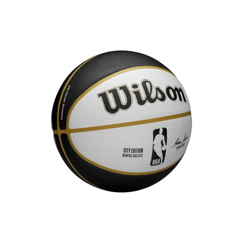 Wilson Basketball Size 7 Training Unisex-40