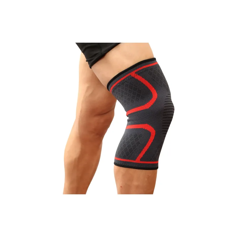 AOLIKES Knee Pads-7