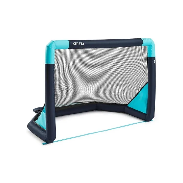 DECATHLON Soccer Goal Polyester 95 X 70 X 55 Cm Unisex-5