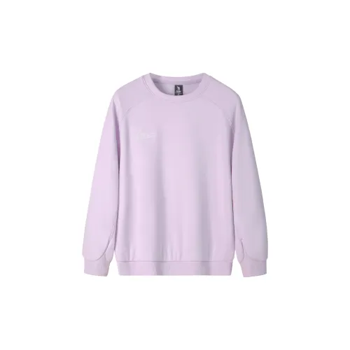 CAMEL Urban Function Series Sweatshirt Women's