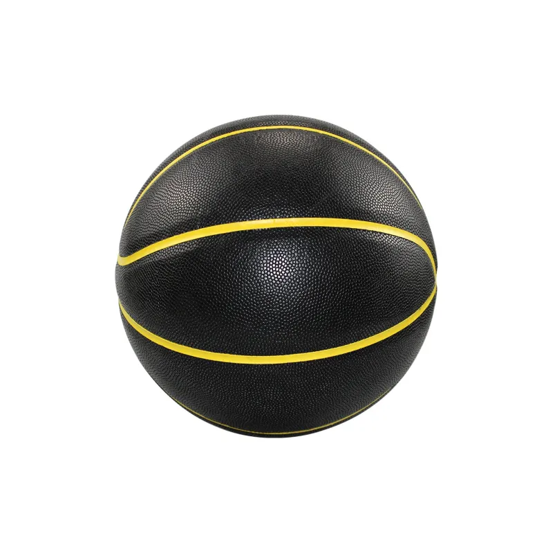 PEAK PU Basketball Size 5 Training Unisex-55