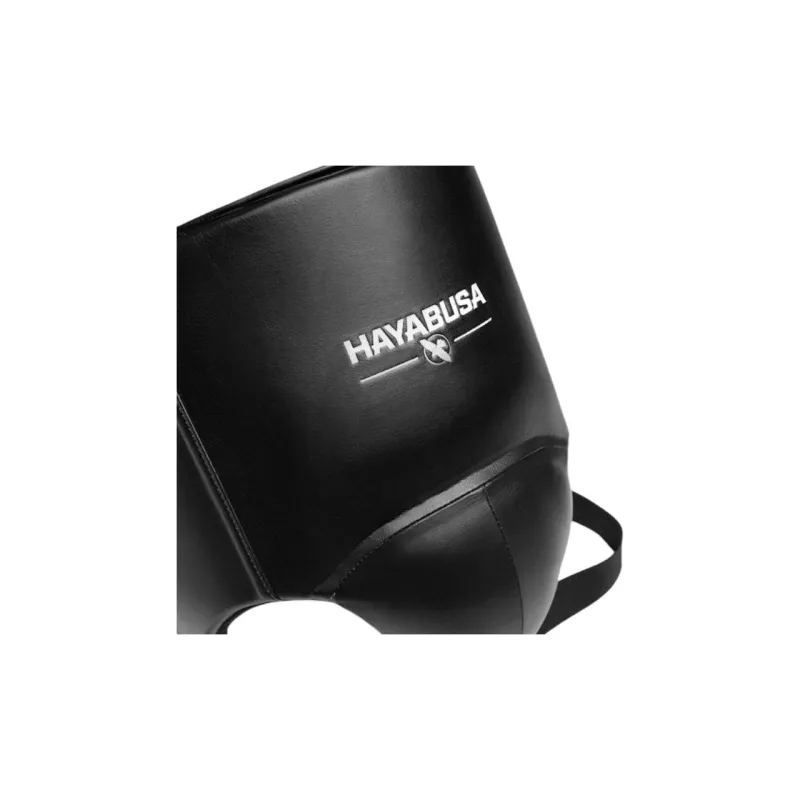HAYABUSA Boxing Protective Gears-3