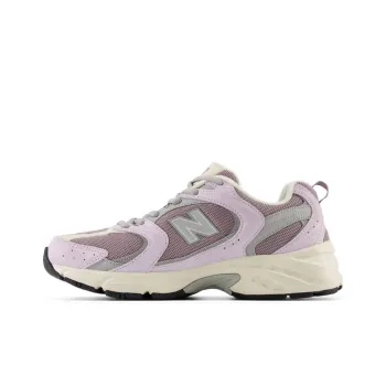 New Balance 530 Lilac Purple Women's