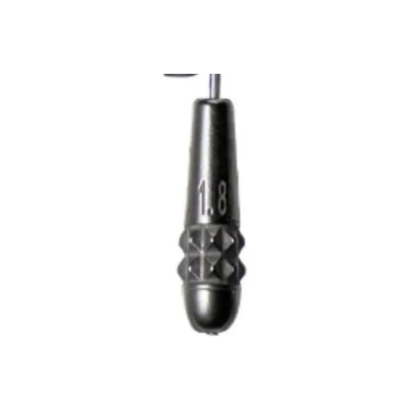 VARIVAS Fishing Accessories-1