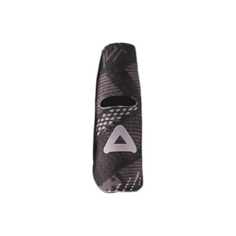 AQ Sports Protective Gears Unisex-2