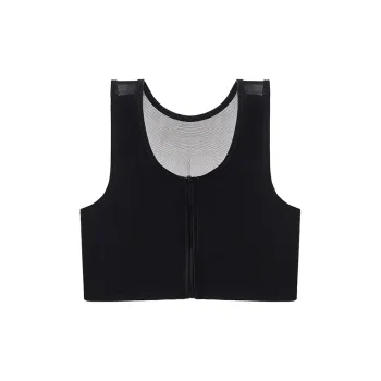 Lanza Women's Tank Tops