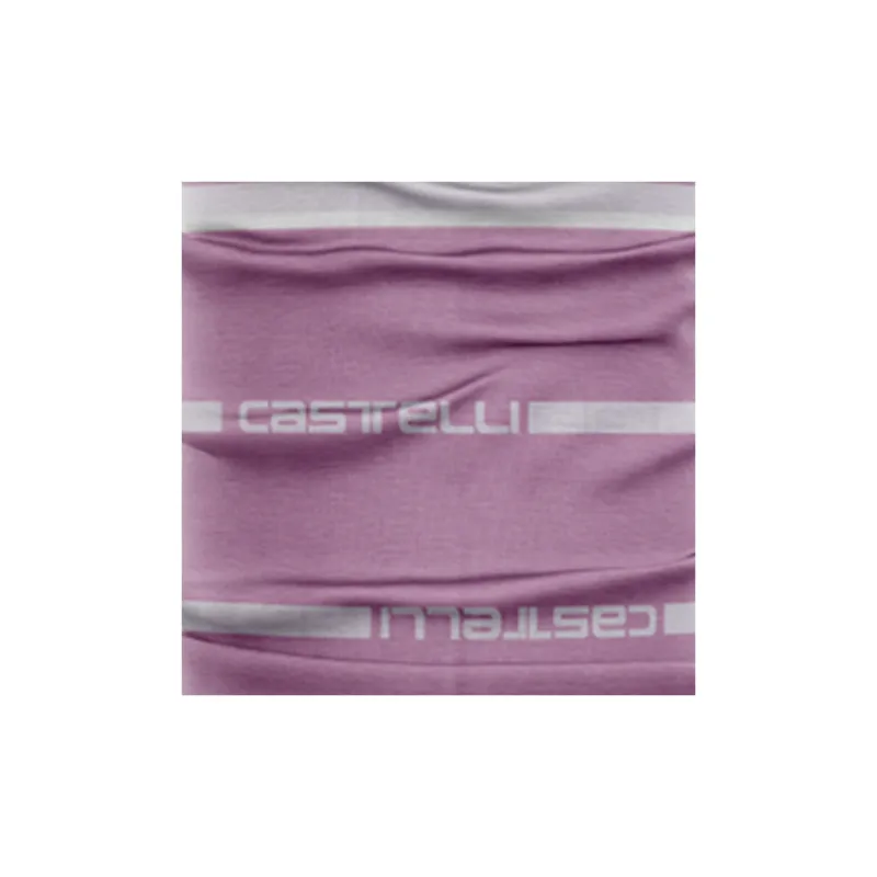 CASTELLI Riding Equipment Cycling Headwrap Outdoor Unisex Polyester-3