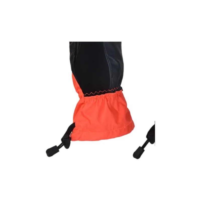 WEST SNOWBOARDING Ski Gloves-4