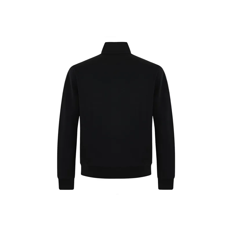 Cavalli Class Jackets Men-2