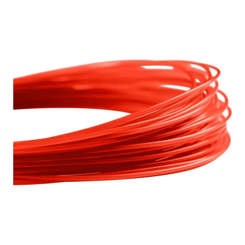 Wilson Tennis Racket Strings-4
