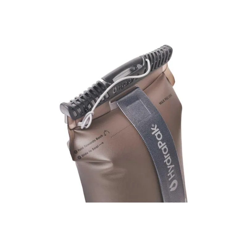 HYDRAPAK Outdoor Water Equipment-2