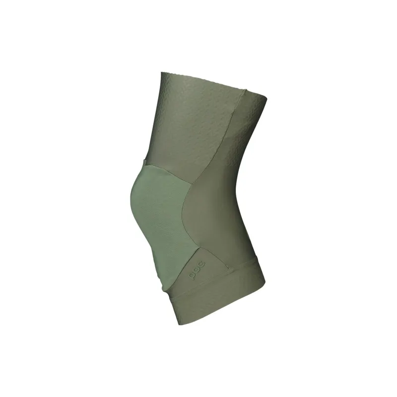 POC Cycling Unisex Nylon Knee Pads-4
