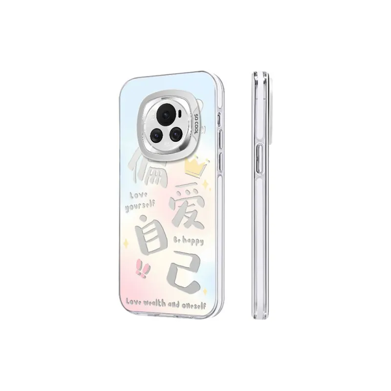 DAHUAXIAN Phone Cases-1